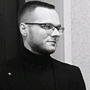 Знакомства: Никита, 26 лет, Барановичи