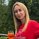 Знакомства: Екатерина, 42 года, Бердск