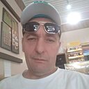 Знакомства: Александр, 55 лет, Тимашевск