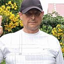 Знакомства: Евгений, 49 лет, Бикин