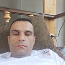 Знакомства: Равшан, 44 года, Актобе