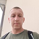 Знакомства: Алексей, 38 лет, Электроугли
