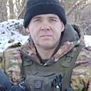Знакомства: Алексей, 48 лет, Псков