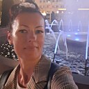 Знакомства: Наталья, 41 год, Барановичи