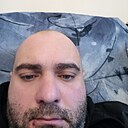 Знакомства: Вачана, 39 лет, Колобржег