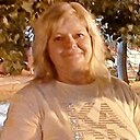 Знакомства: Марина, 54 года, Каменец