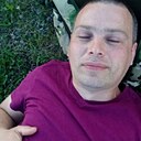Знакомства: Алексей, 45 лет, Киров