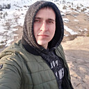 Знакомства: Максим, 36 лет, Пенза
