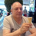 Знакомства: Антон, 62 года, Лида