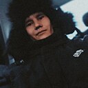 Знакомства: Артем, 25 лет, Миасс