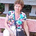 Знакомства: Валентина, 59 лет, Иркутск