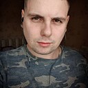 Знакомства: Саша, 37 лет, Киев