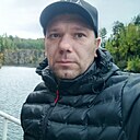 Знакомства: Евгений, 42 года, Алдан