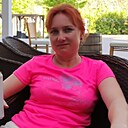 Знакомства: Наташа, 44 года, Самара