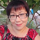 Знакомства: Татьяна, 44 года, Новочебоксарск