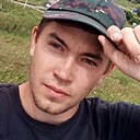 Знакомства: Андрей, 21 год, Белово