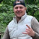 Знакомства: Александр, 38 лет, Саратов