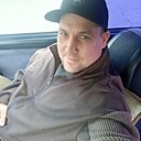 Знакомства: Павел, 39 лет, Челябинск