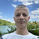 Знакомства: Iurie, 48 лет, Кишинев