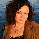 Знакомства: Алёна, 50 лет, Ейск
