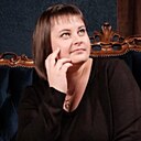 Знакомства: Екатерина, 36 лет, Омск