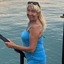 Знакомства: Елена, 48 лет, Нижний Новгород