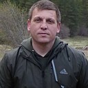 Знакомства: Алексей, 43 года, Белореченск