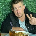 Знакомства: Владимир, 36 лет, Петропавловск