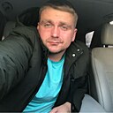 Знакомства: Дмитрий, 36 лет, Волноваха