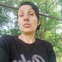 Знакомства: Светлана, 58 лет, Солнечнодольск