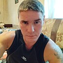 Знакомства: Михаил, 39 лет, Чебаркуль