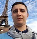 Знакомства: Антибиотик, 32 года, Столин