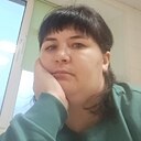 Знакомства: Марина, 34 года, Баган