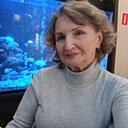 Знакомства: Любовь, 65 лет, Волгоград