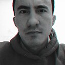 Знакомства: Руслан, 30 лет, Бакал