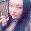 Знакомства: Алена, 31 год, Усть-Лабинск