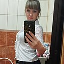 Знакомства: Юлия, 35 лет, Лутугино