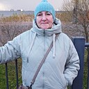 Знакомства: Татьяна, 56 лет, Череповец