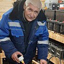 Знакомства: Евгений, 58 лет, Новокубанск