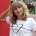 Знакомства: Таня, 42 года, Хмельницкий