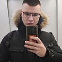 Знакомства: Александр, 27 лет, Миасс