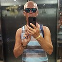 Знакомства: Andrey, 57 лет, Клайпеда