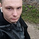 Знакомства: Дмитрій, 32 года, Жмеринка