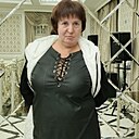 Знакомства: Ирина, 49 лет, Оренбург