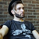 Знакомства: Виталий, 29 лет, Томск