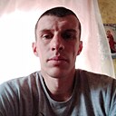Знакомства: Паша, 40 лет, Мосты