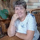 Знакомства: Наталья, 59 лет, Иваново