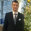 Знакомства: Николай, 35 лет, Чита