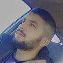 Знакомства: Kostay, 32 года, Слоним