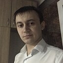 Знакомства: Влад, 32 года, Харьков